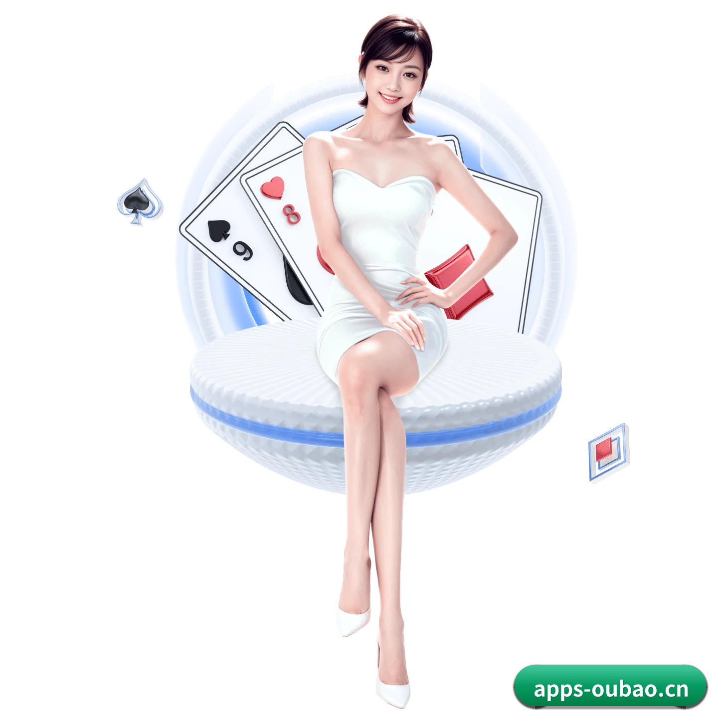 欧宝体育 APP