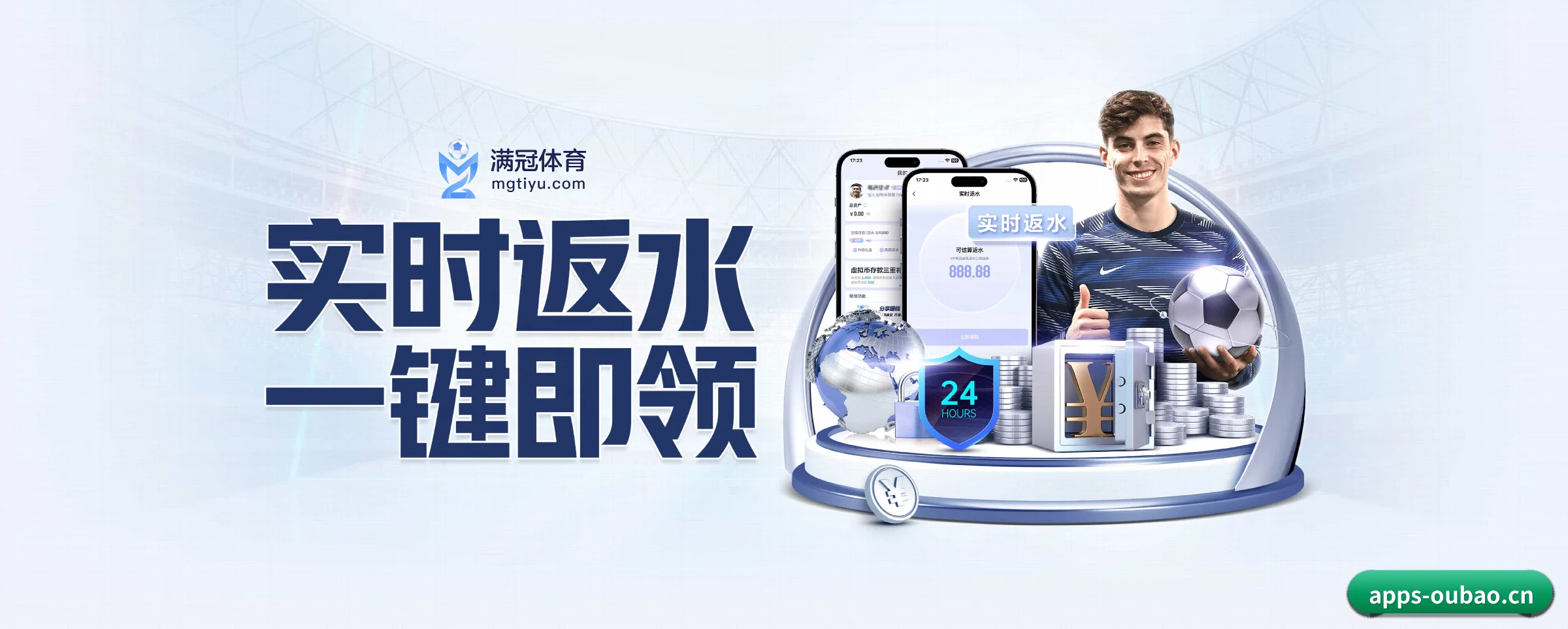 业务扩张